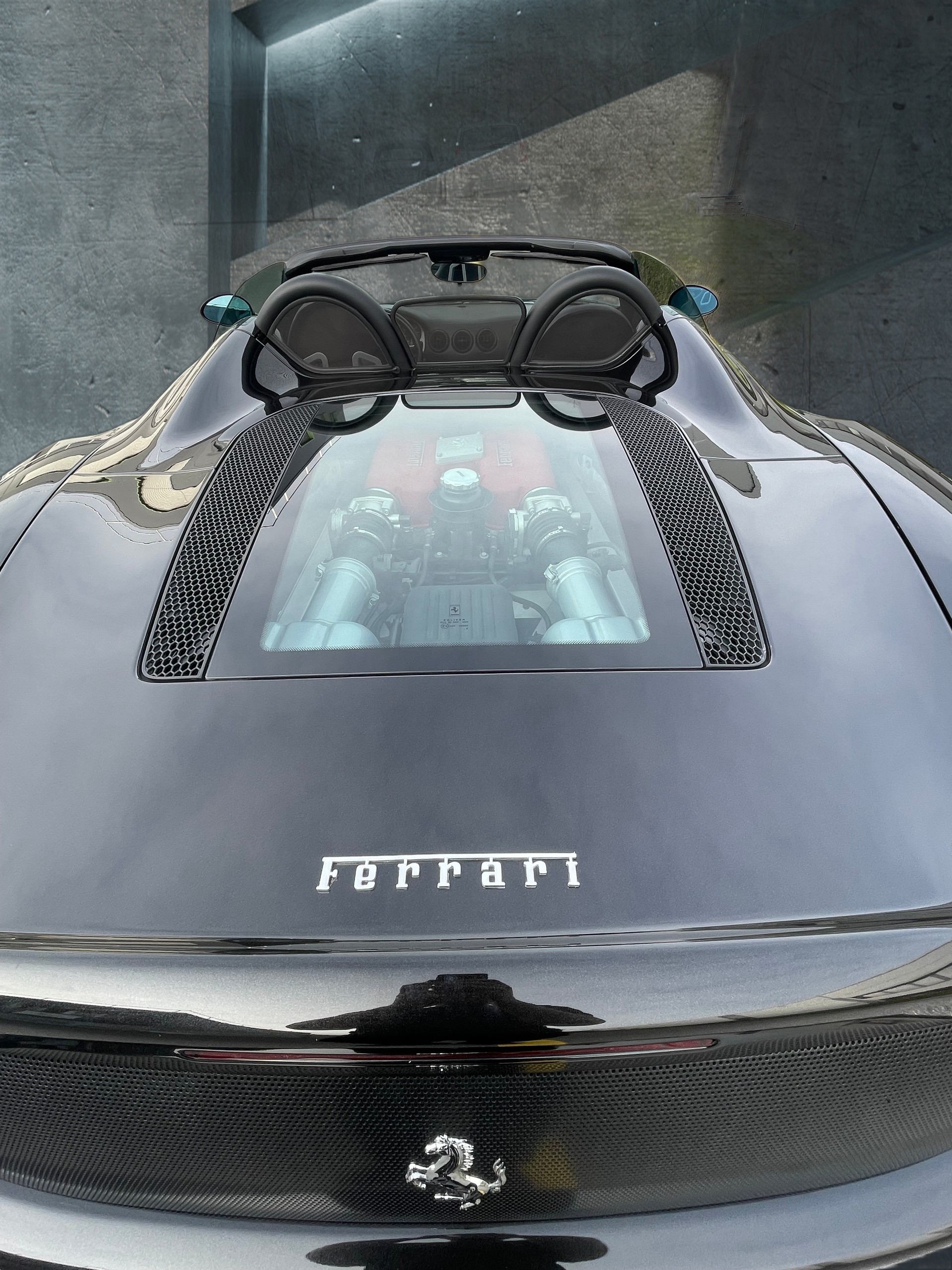 FERRARI F360 Spider (28)-image-14