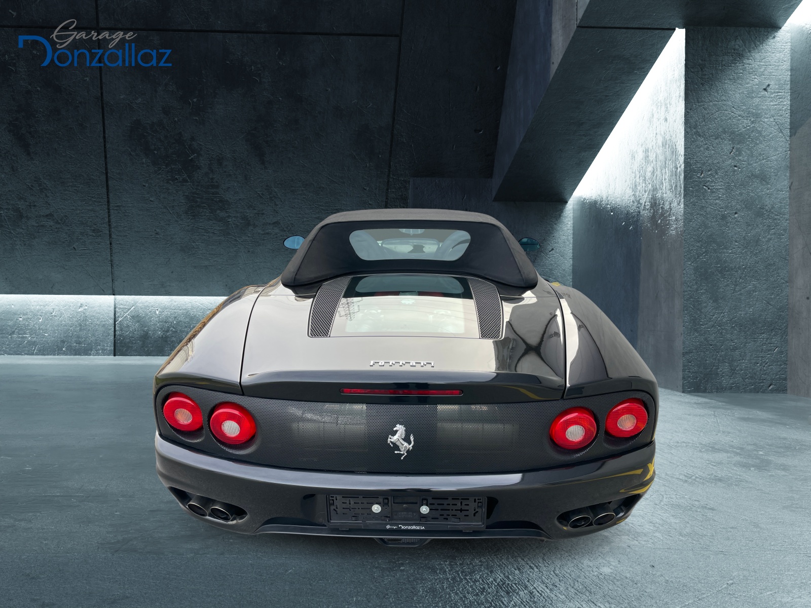 FERRARI F360 Spider (28)-image-4