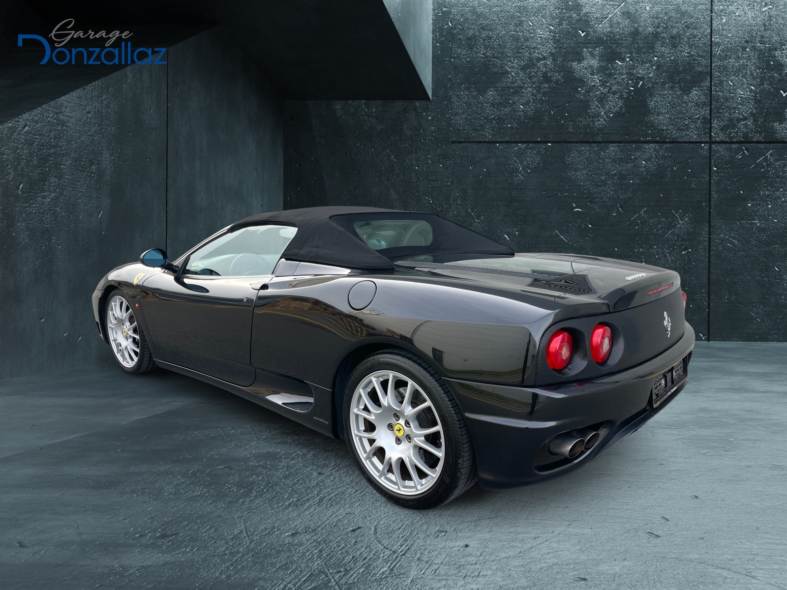 FERRARI F360 Spider (28)-image-5