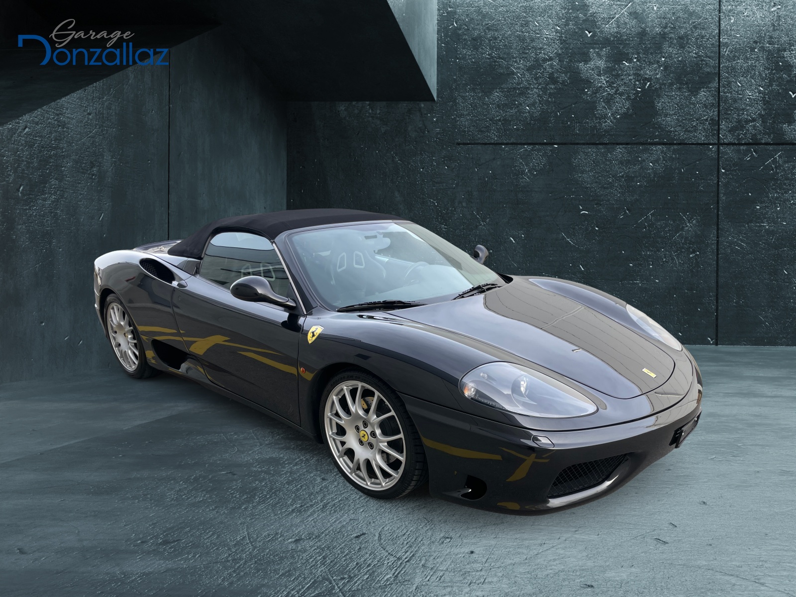 FERRARI F360 Spider (28)-image-2