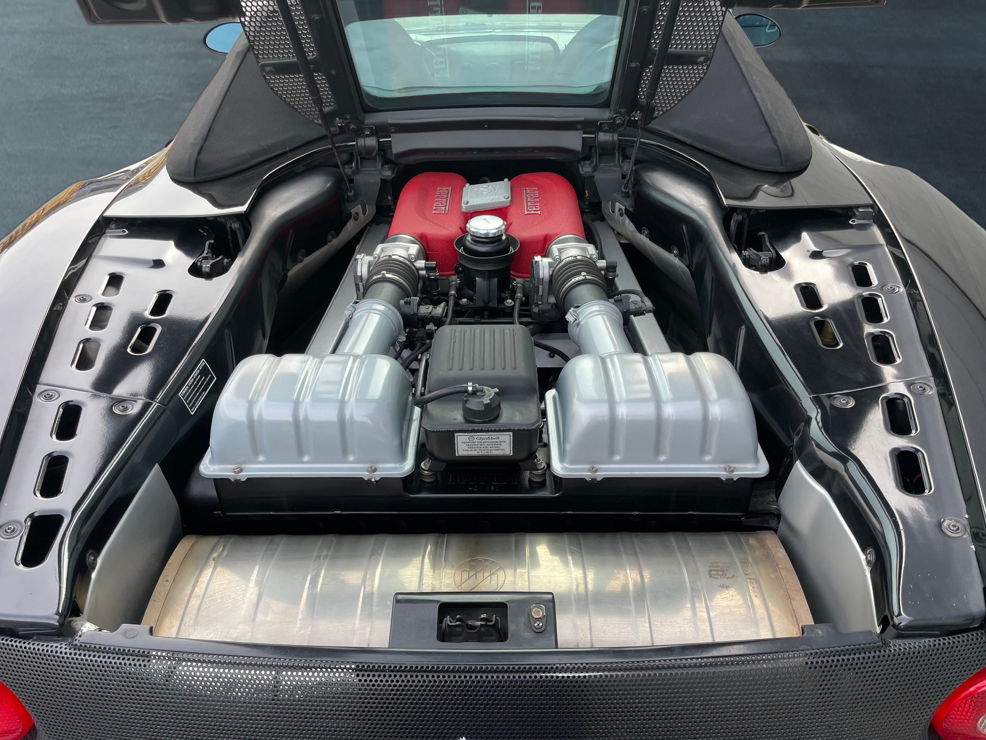 FERRARI F360 Spider (28)-image-13