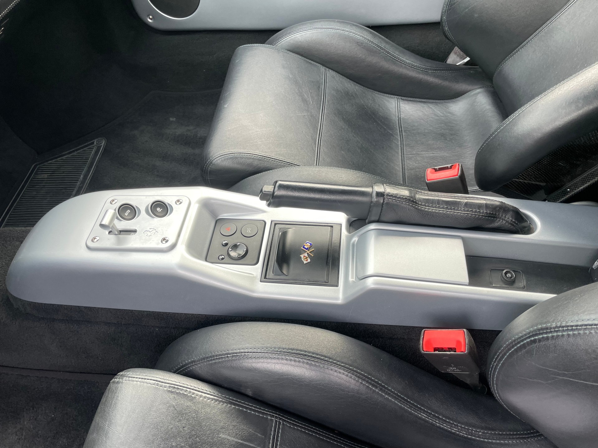 FERRARI F360 Spider (28)-image-12