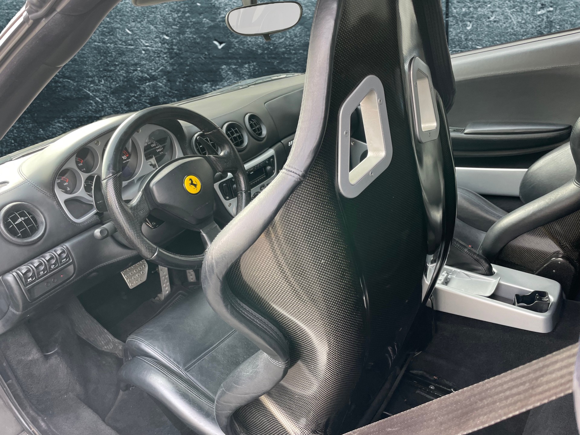 FERRARI F360 Spider (28)-image-7