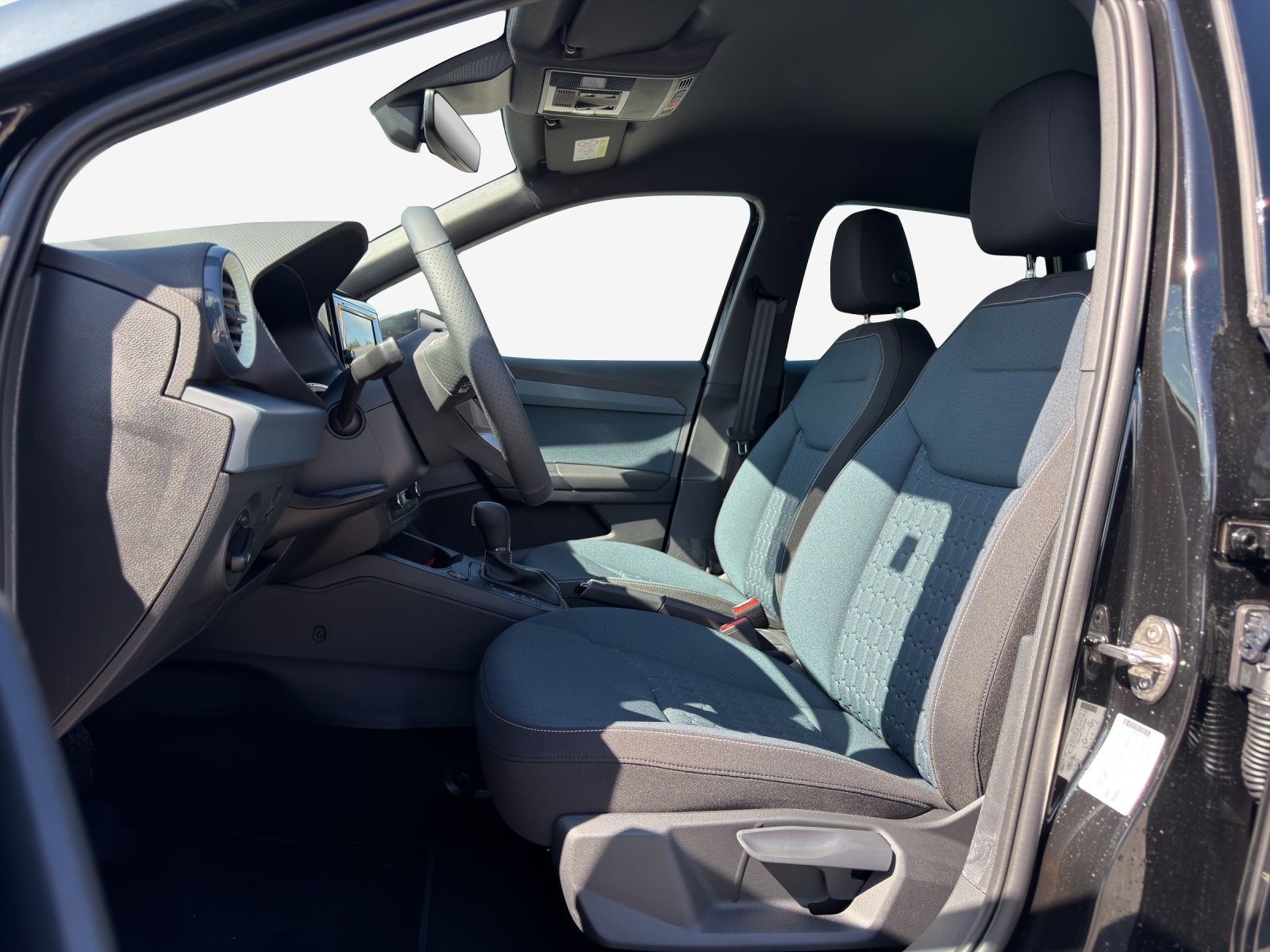 SEAT Arona 1.0 TSI Eco Style DSG-image-7