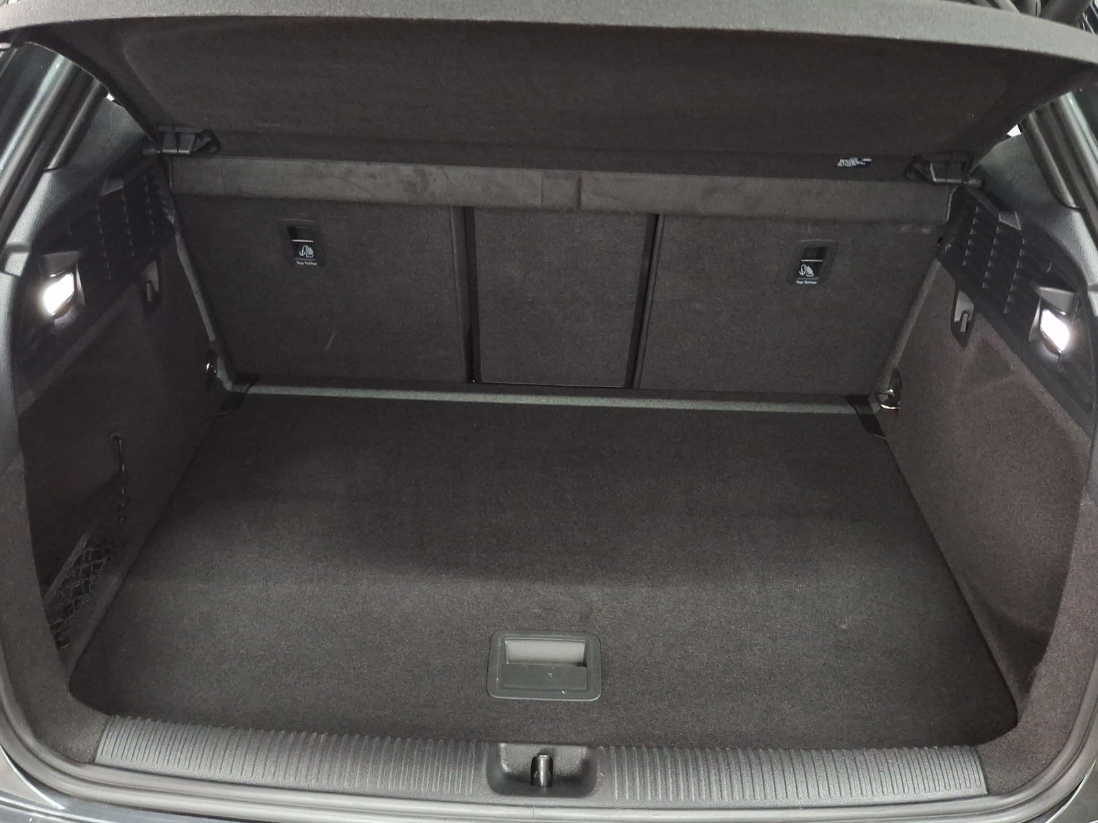 AUDI Q2 40 TFSI S line quattro S-tronic-image-12