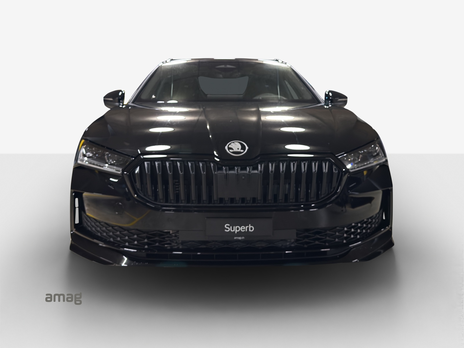 SKODA Superb Combi 2.0 TSI Sportline 4x4 DSG-image-6