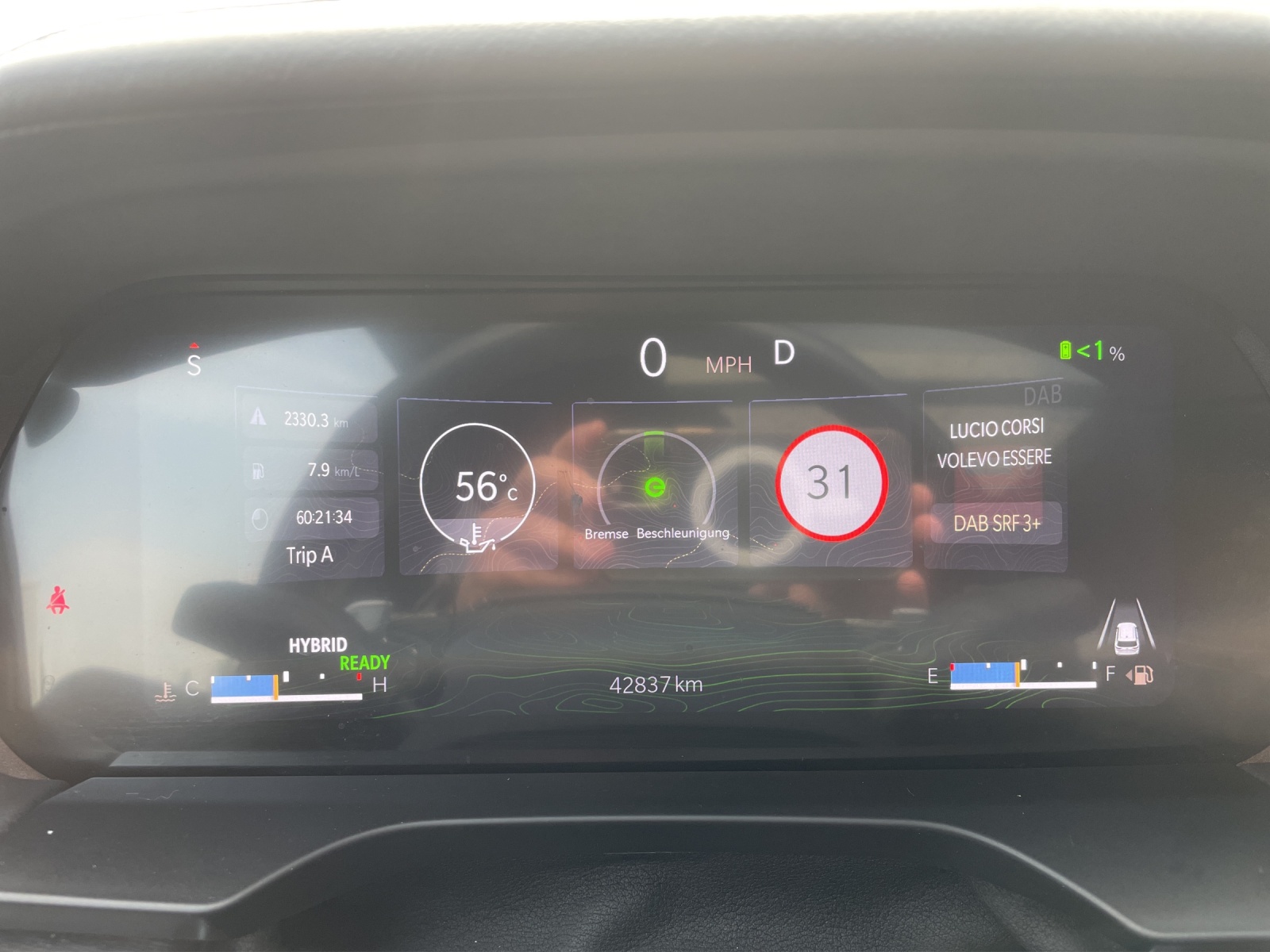 JEEP Grand Cherokee 2.0 Plug-in-Hybrid Overland 4xe-image-17