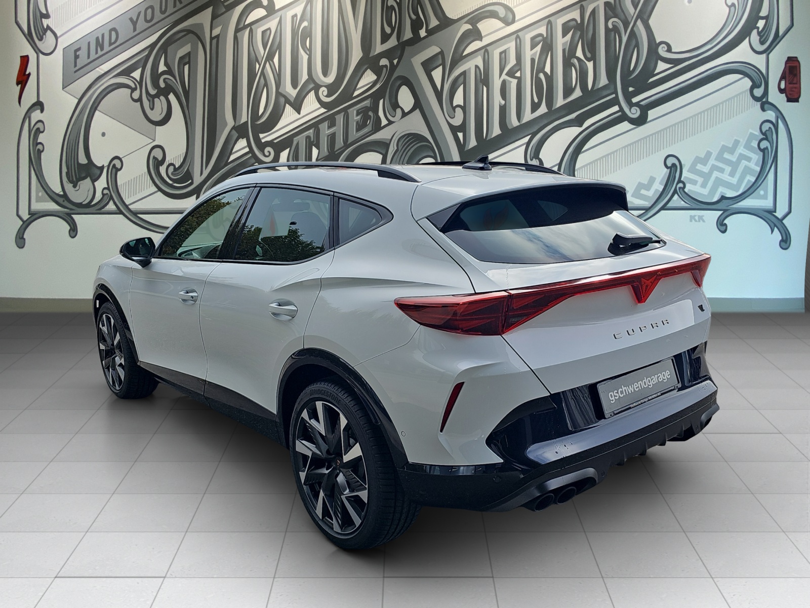 CUPRA Formentor 2.0TSI VZ 4Drive DSG-showroom-element-3