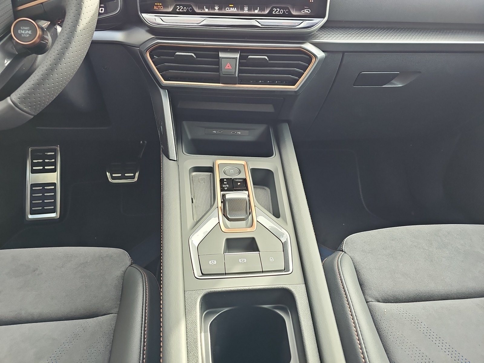 CUPRA Formentor 2.0TSI VZ 4Drive DSG-image-8