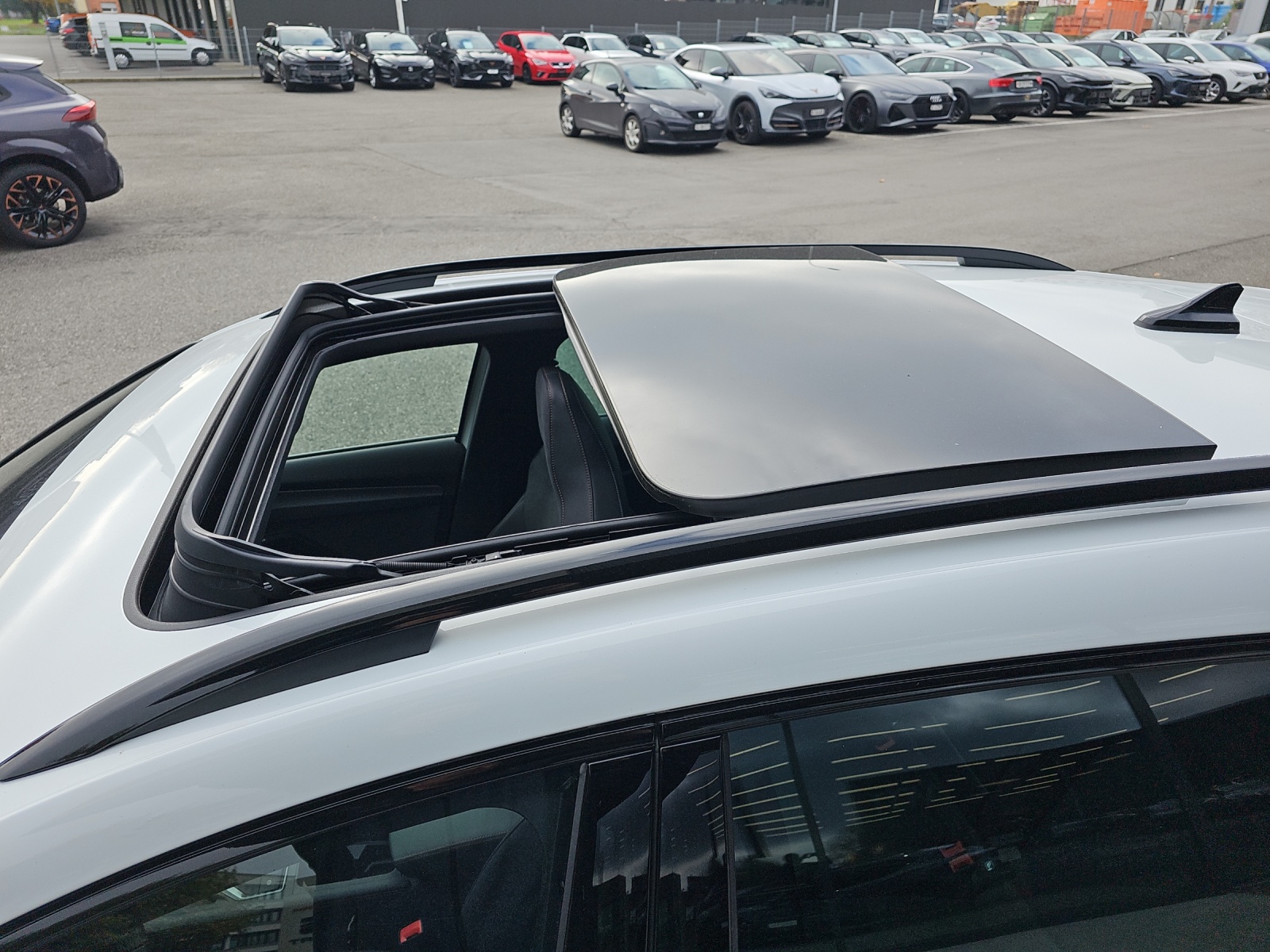 CUPRA Formentor 2.0TSI VZ 4Drive DSG-image-15