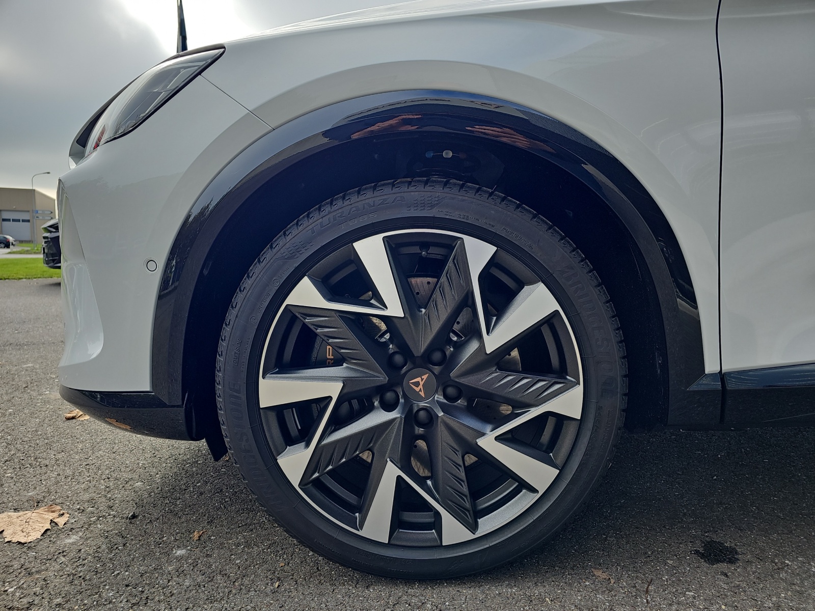 CUPRA Formentor 2.0TSI VZ 4Drive DSG-image-5