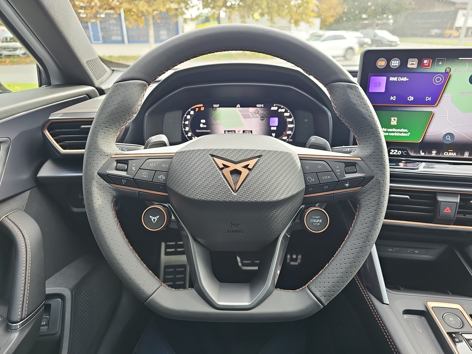 CUPRA Formentor 2.0TSI VZ 4Drive DSG-image-10