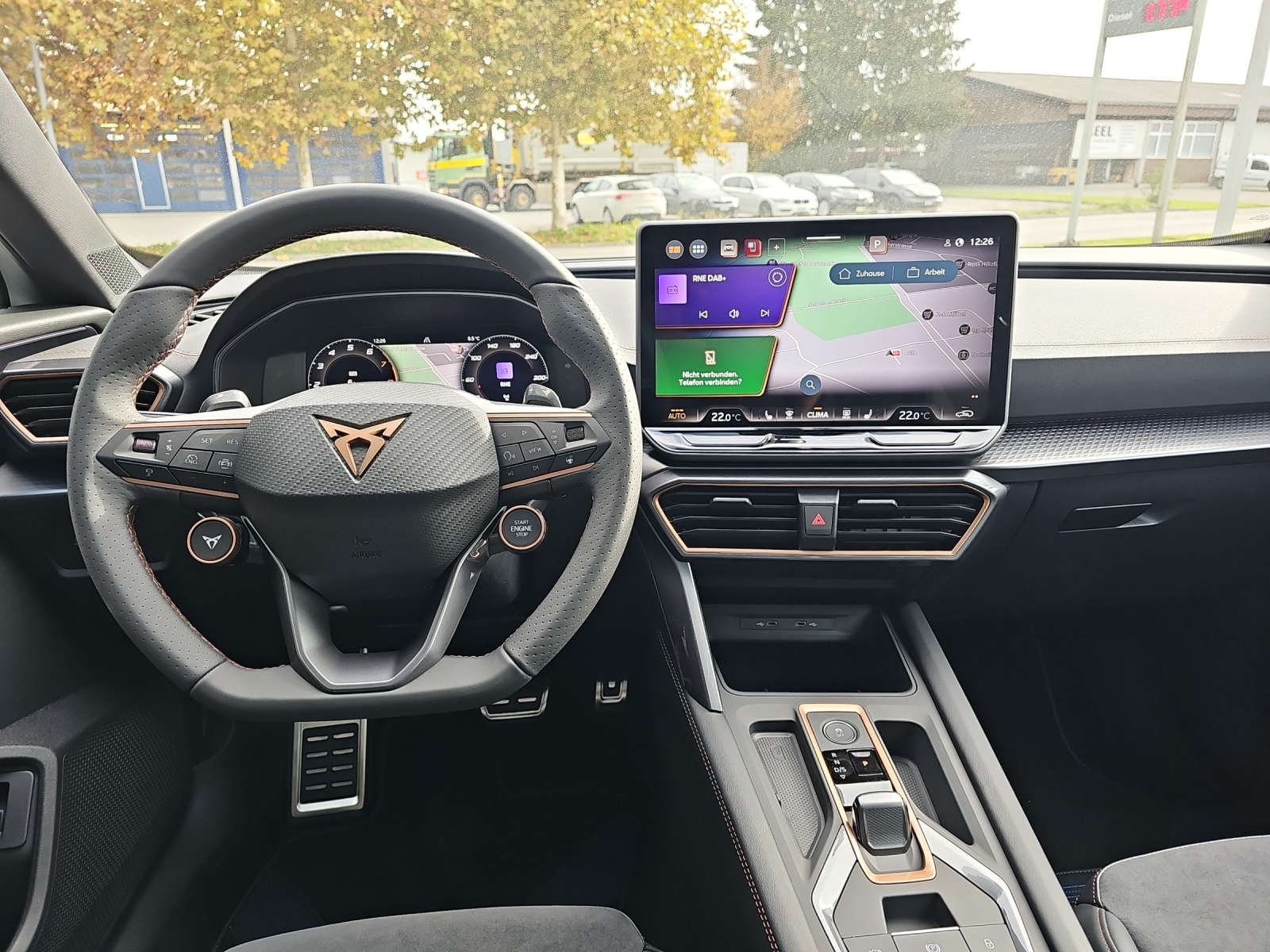 CUPRA Formentor 2.0TSI VZ 4Drive DSG-image-7