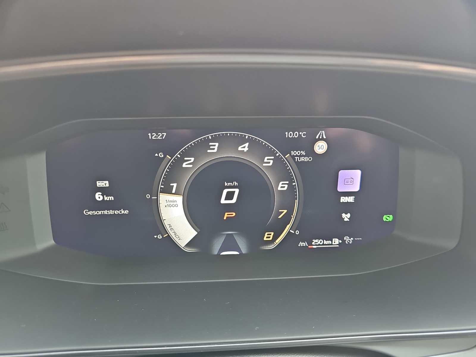 CUPRA Formentor 2.0TSI VZ 4Drive DSG-image-11