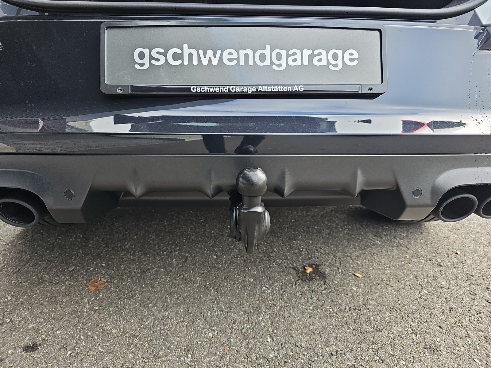 CUPRA Formentor 2.0TSI VZ 4Drive DSG-image-14