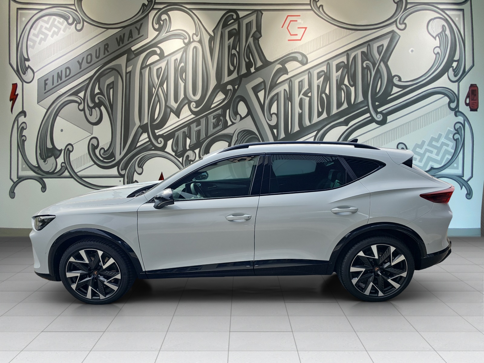 CUPRA Formentor 2.0TSI VZ 4Drive DSG-showroom-element-2