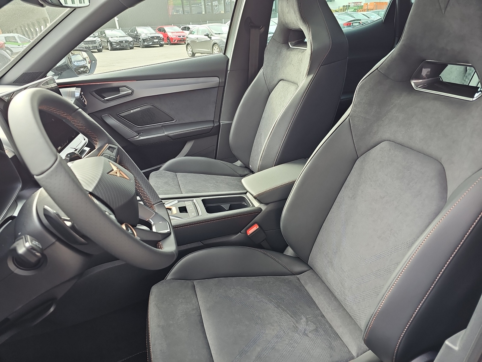 CUPRA Formentor 2.0TSI VZ 4Drive DSG-image-6