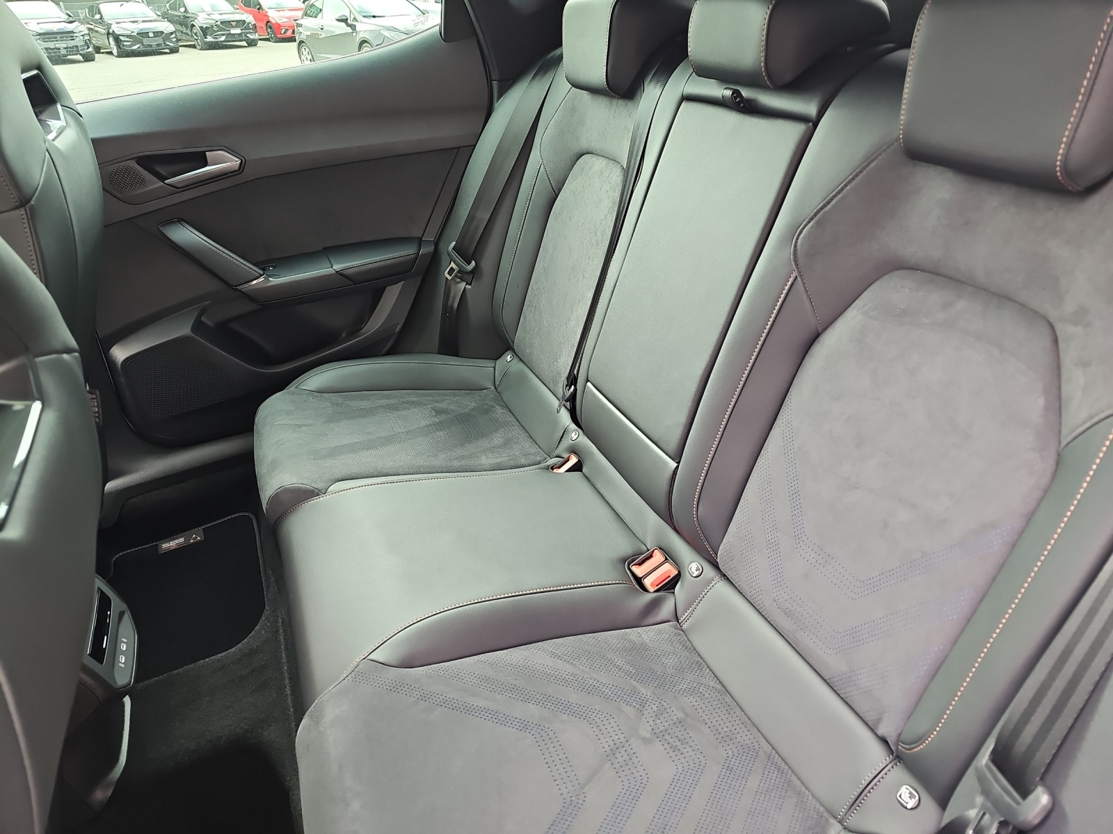 CUPRA Formentor 2.0TSI VZ 4Drive DSG-image-12