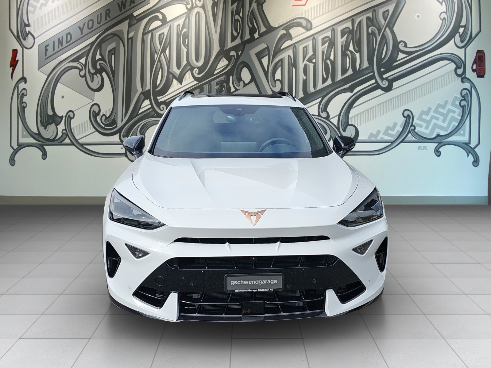 CUPRA Formentor 2.0TSI VZ 4Drive DSG-showroom-element-1