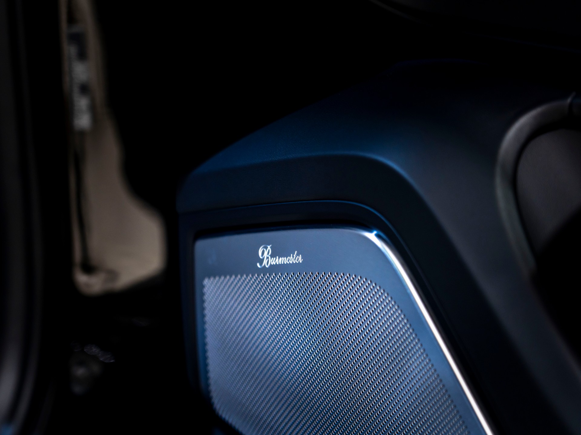PORSCHE Cayenne GTS Tiptronic-image-29