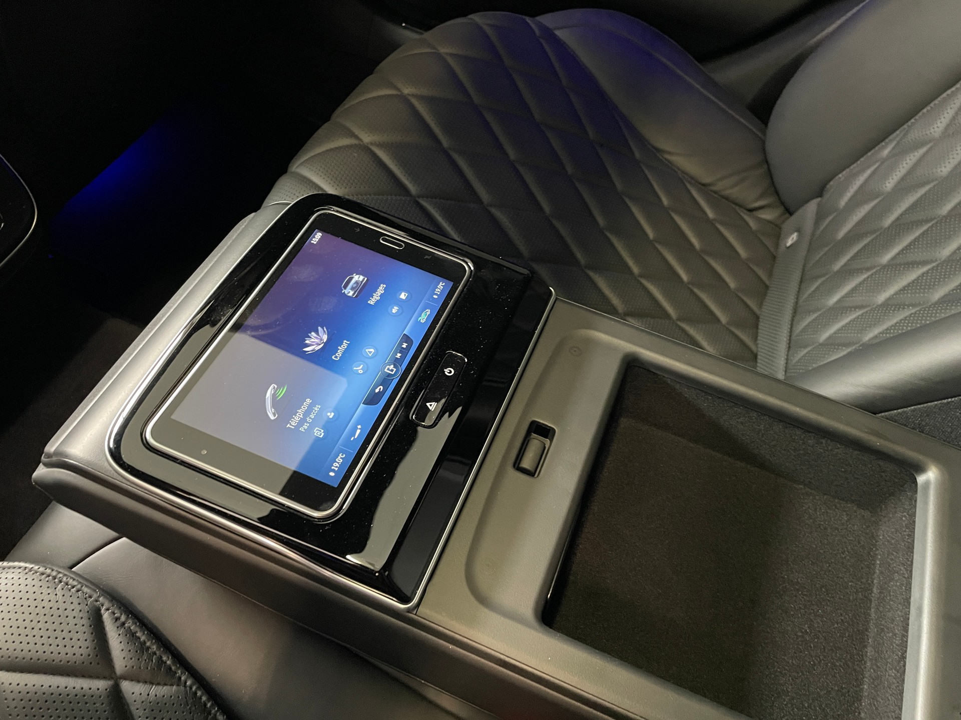 MERCEDES-BENZ S 400 d 4Matic AMG Line 9G-Tronic-image-15