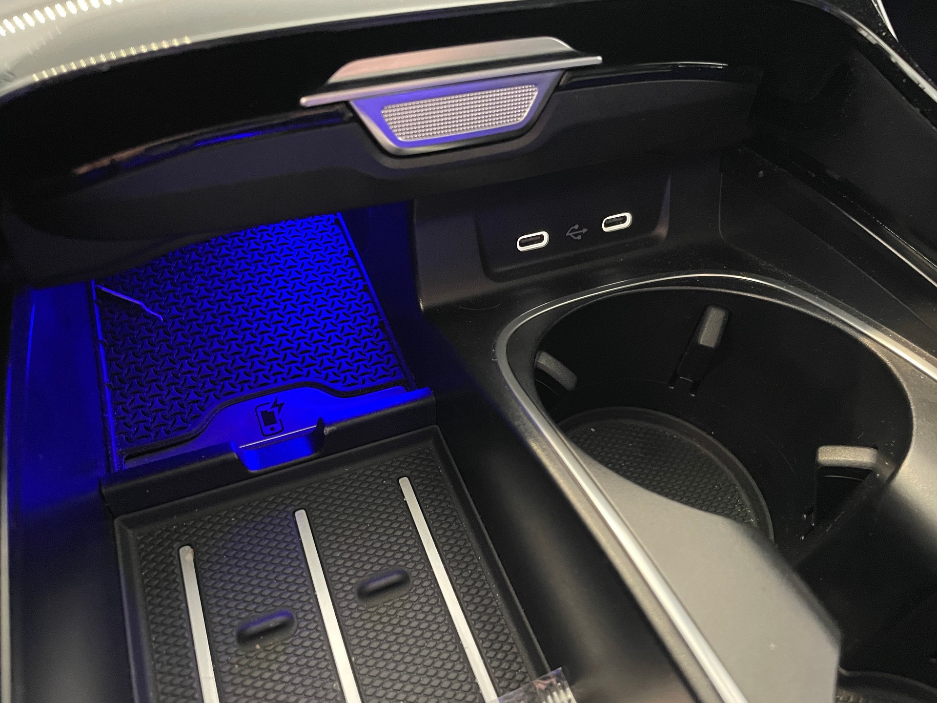 MERCEDES-BENZ S 400 d 4Matic AMG Line 9G-Tronic-image-19
