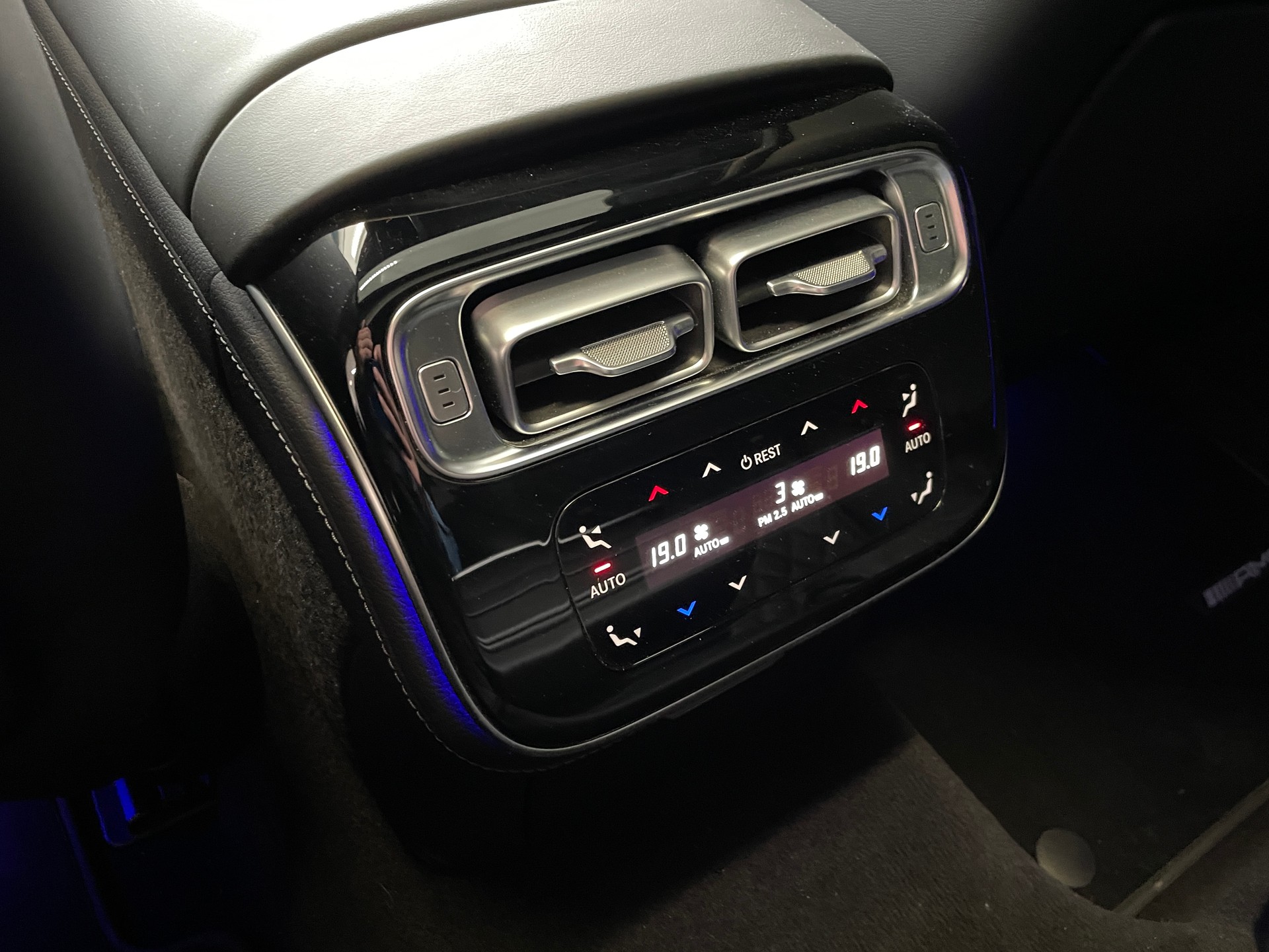 MERCEDES-BENZ S 400 d 4Matic AMG Line 9G-Tronic-image-14