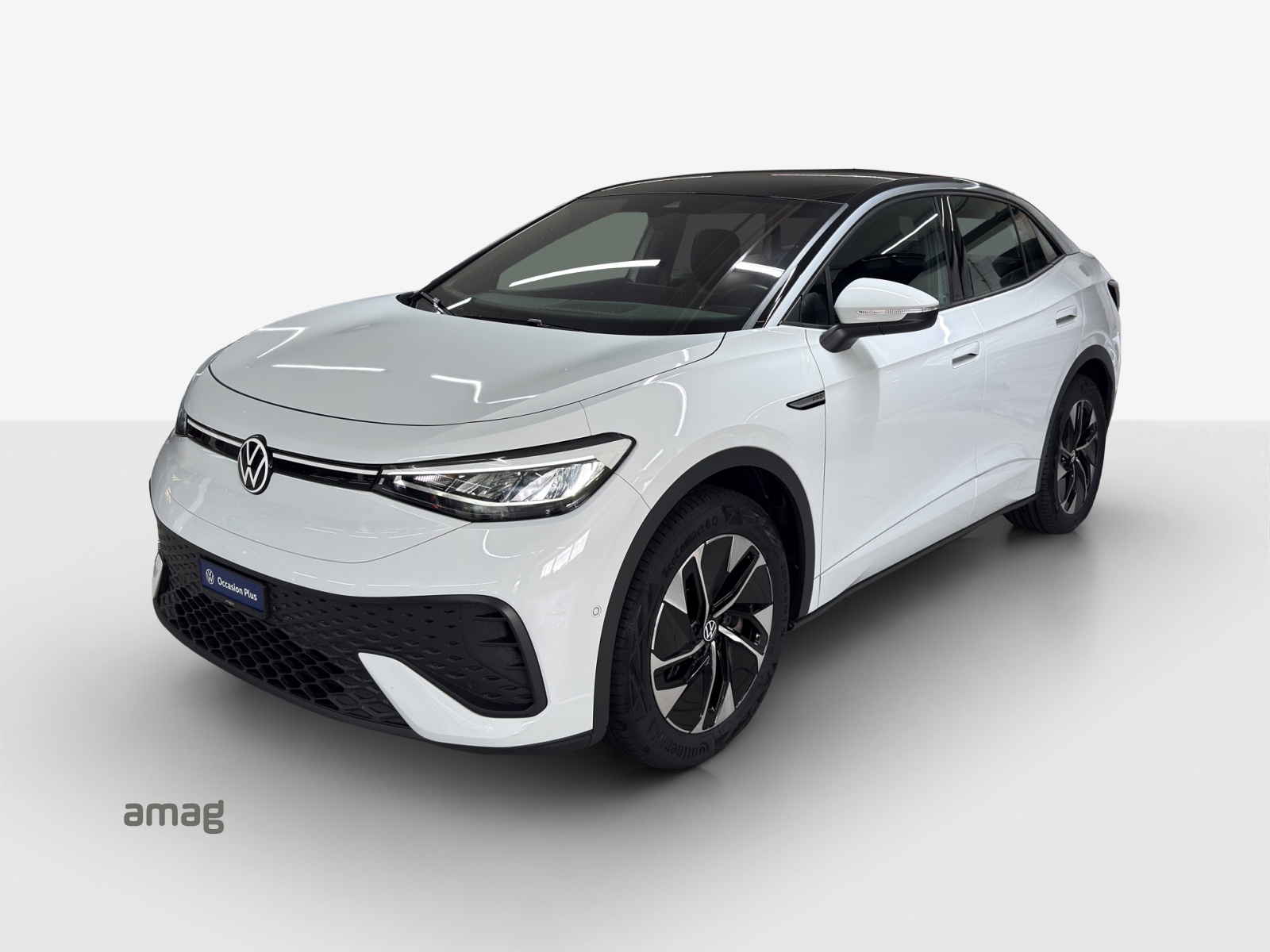 VW ID.5 Pro 77 kWh-image-0
