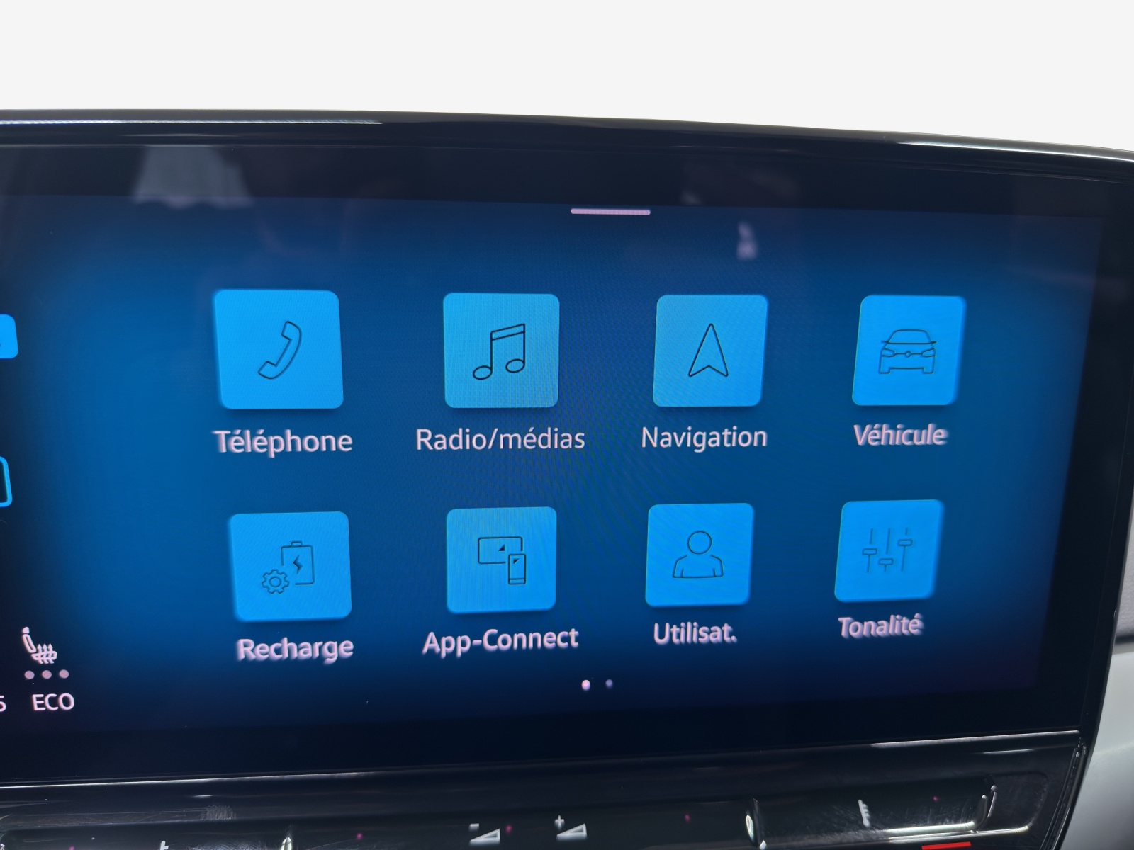 VW ID.5 Pro 77 kWh-image-15
