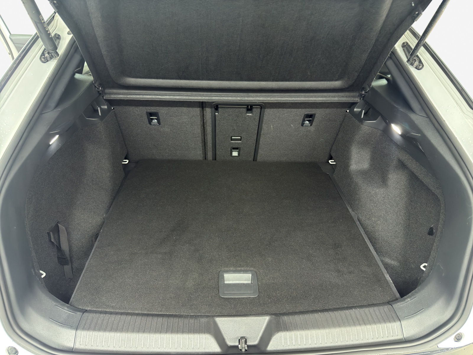 VW ID.5 Pro 77 kWh-image-13