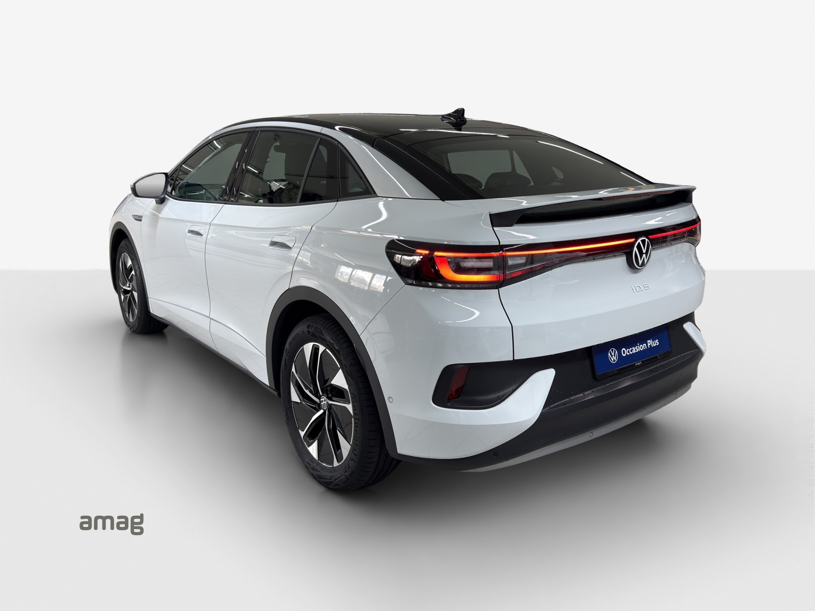 VW ID.5 Pro 77 kWh-image-2