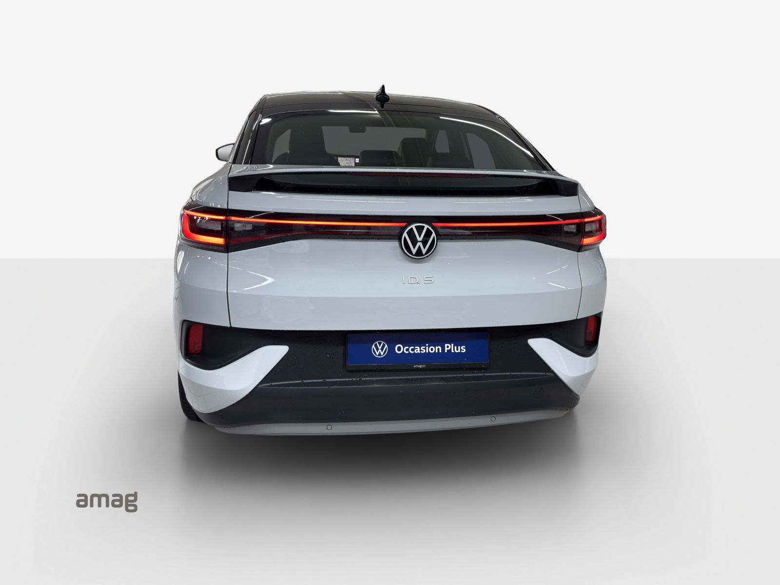 VW ID.5 Pro 77 kWh-image-4