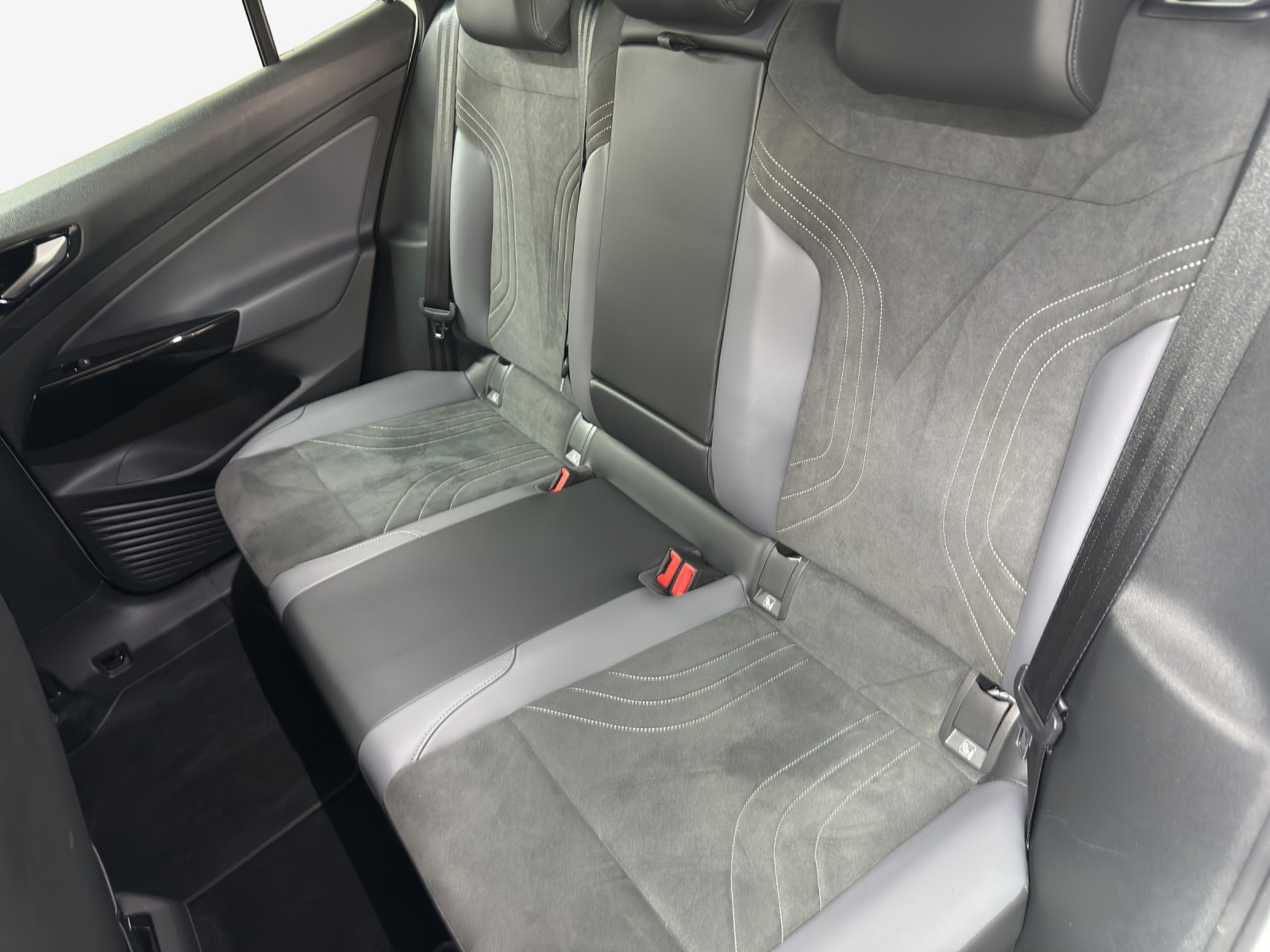 VW ID.5 Pro 77 kWh-image-12