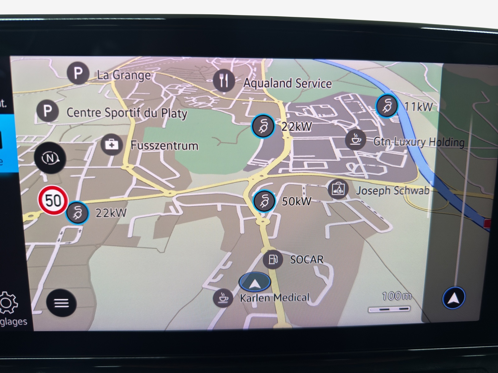 VW ID.5 Pro 77 kWh-image-14