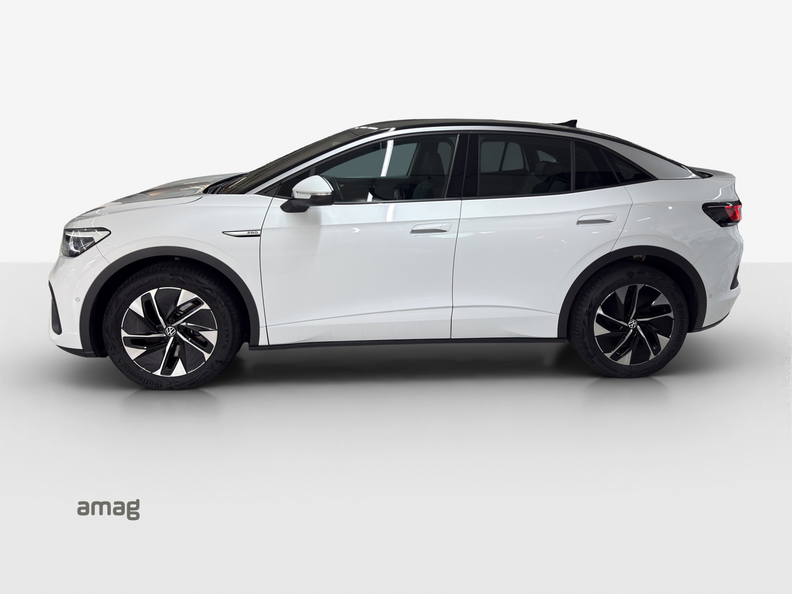 VW ID.5 Pro 77 kWh-image-1