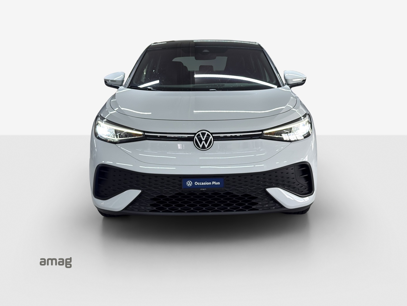 VW ID.5 Pro 77 kWh-image-7