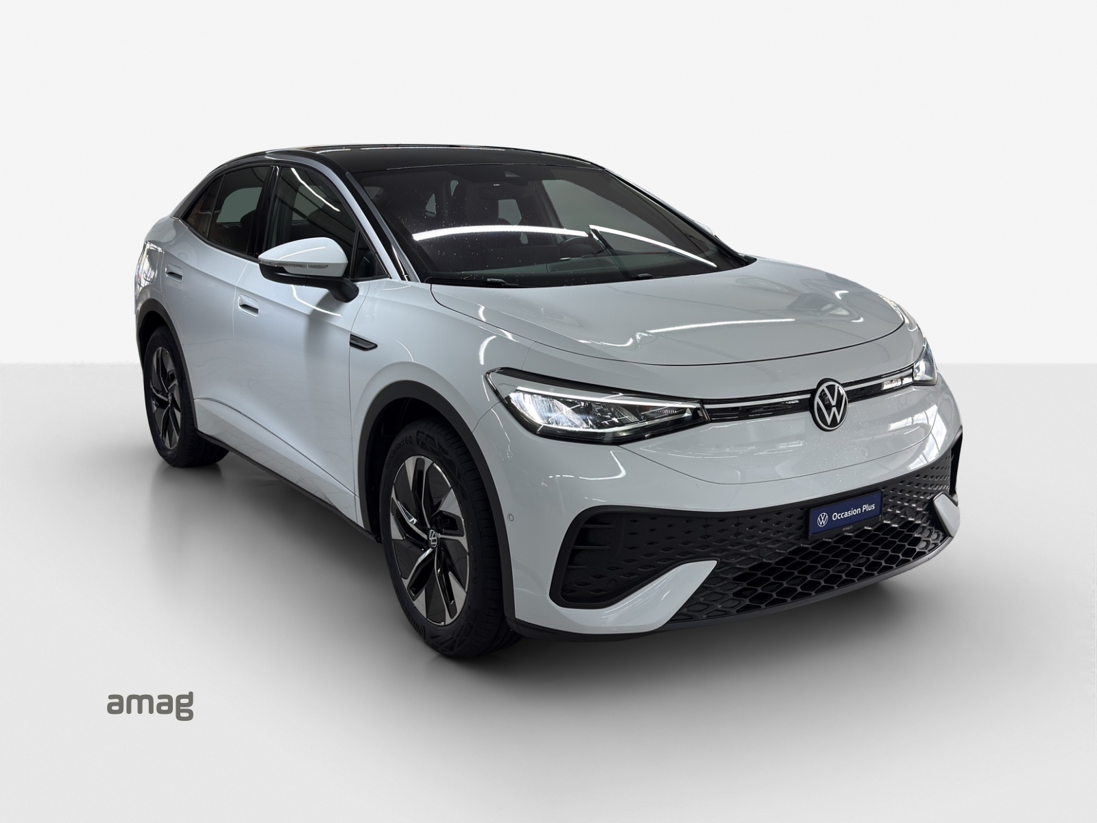 VW ID.5 Pro 77 kWh-image-6