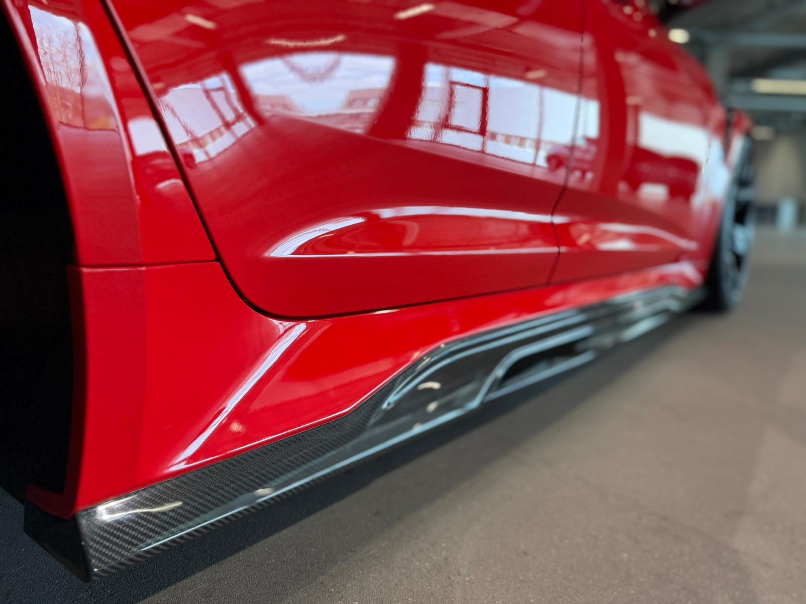 AUDI RS6 Avant 4.0 ABT TUNING Legacy 1000 PS-image-7