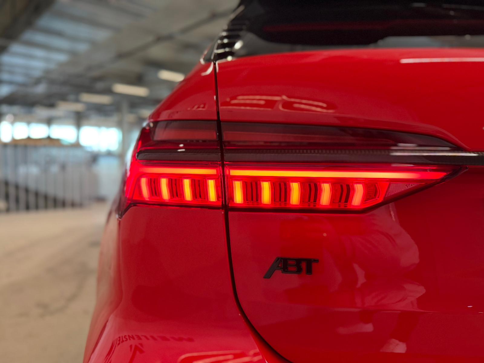 AUDI RS6 Avant 4.0 ABT TUNING Legacy 1000 PS-image-13