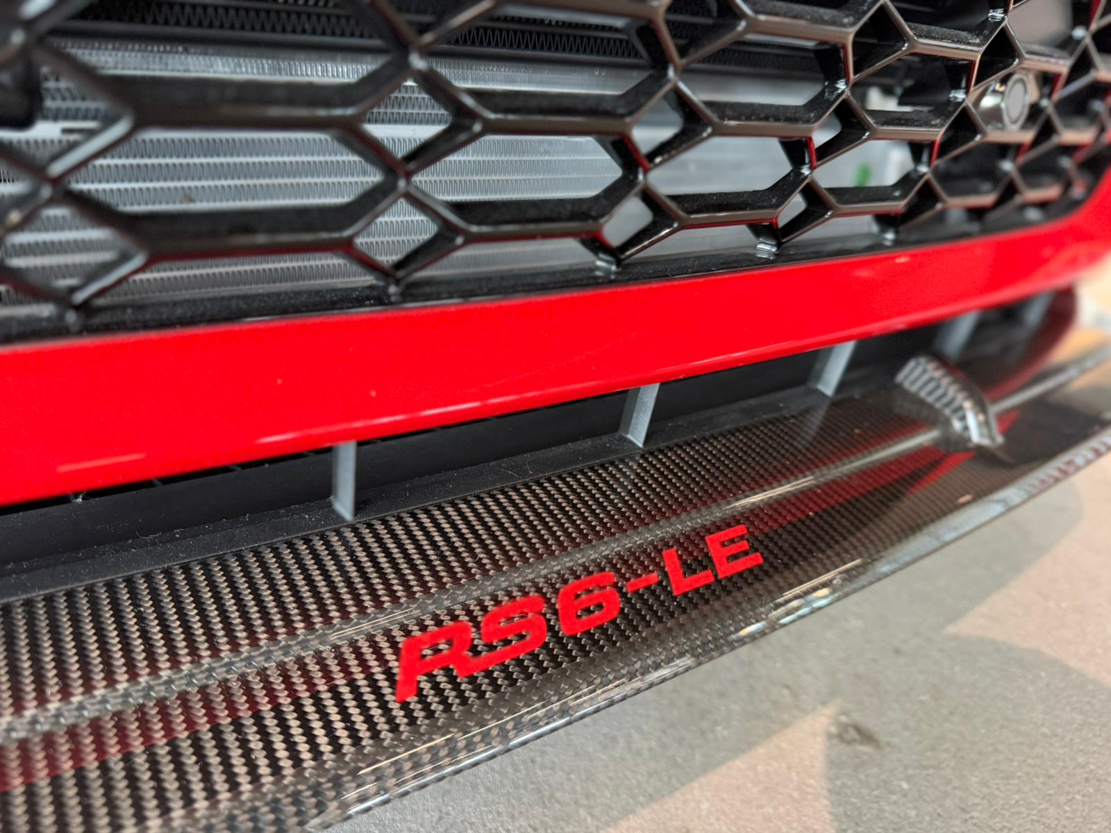 AUDI RS6 Avant 4.0 ABT TUNING Legacy 1000 PS-showroom-element-3