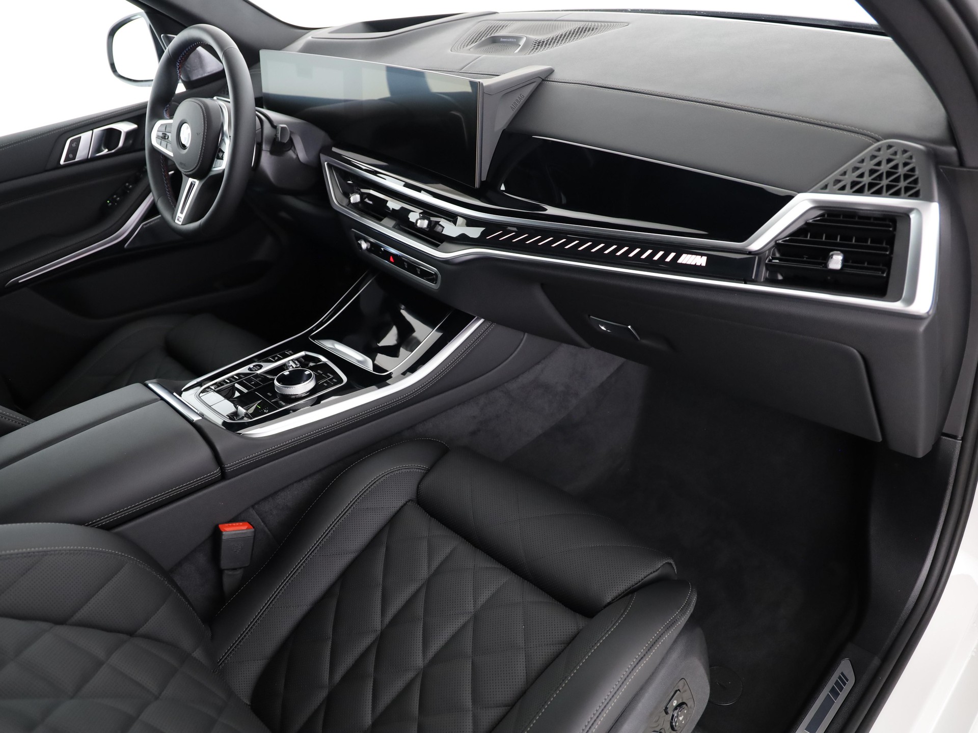 BMW X5 M60i xDrive-image-20