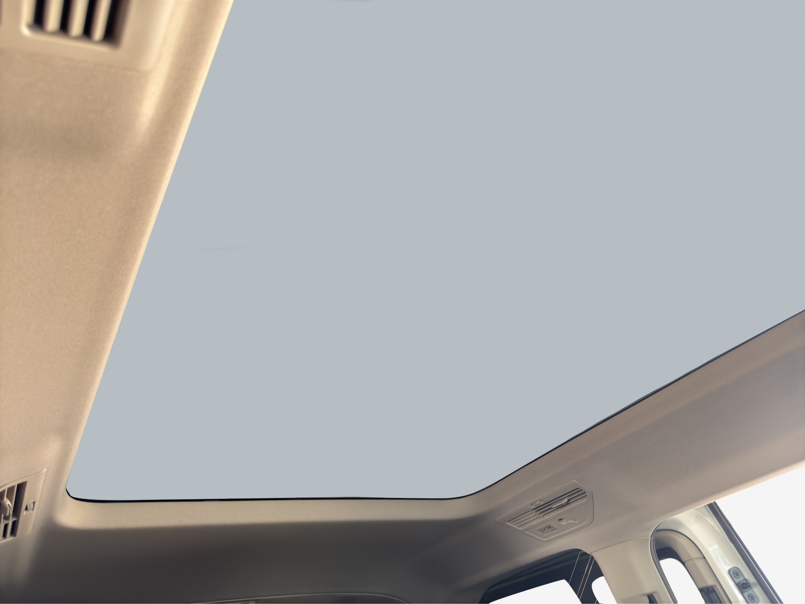 VW Multivan 2.0 TDI Liberty DSG-image-13