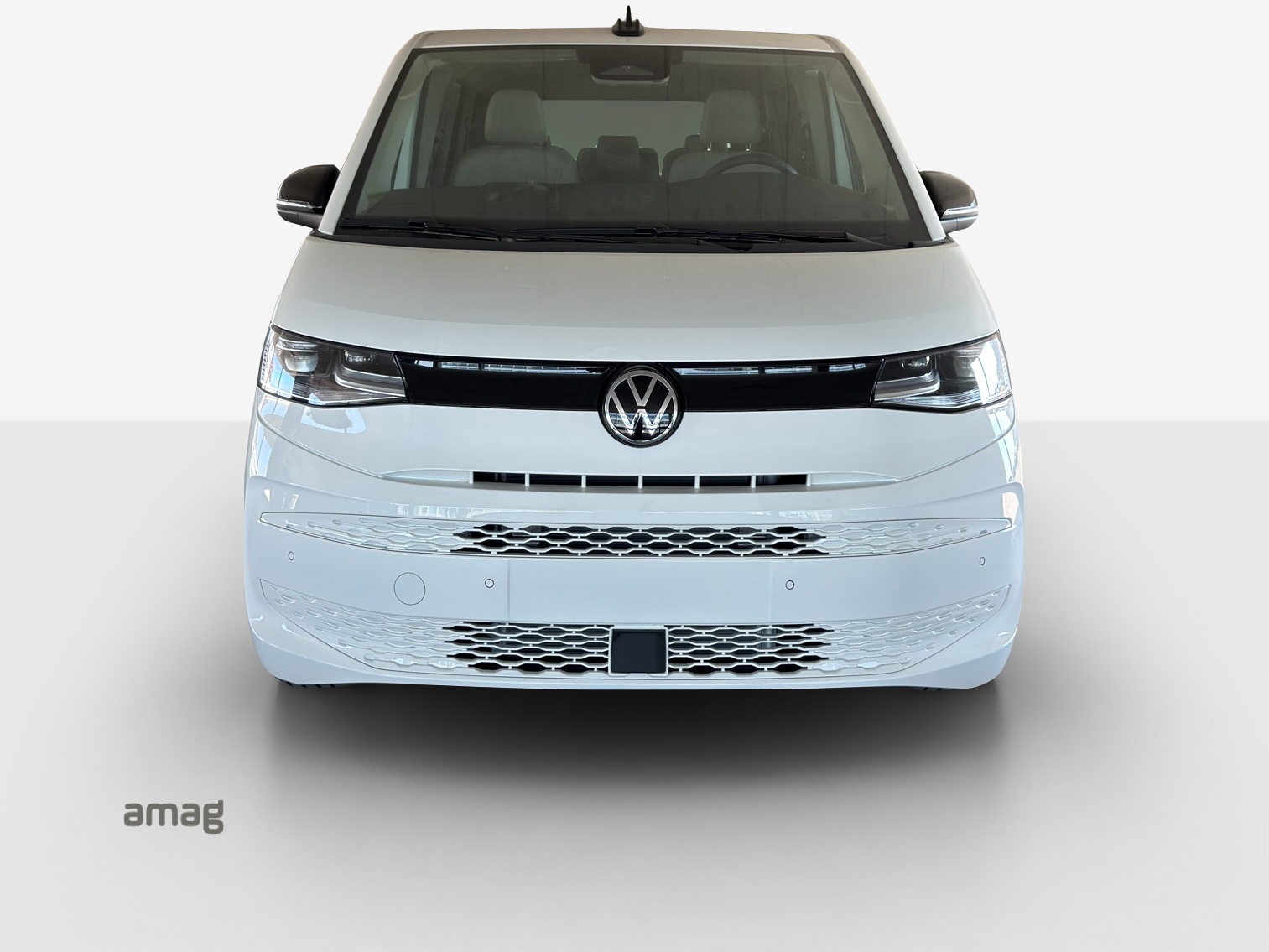 VW Multivan 2.0 TDI Liberty DSG-image-6