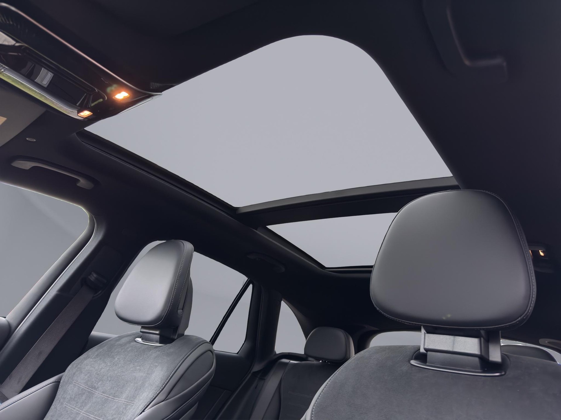 MERCEDES-BENZ GLC 220 d AMG Line 4matic-image-20