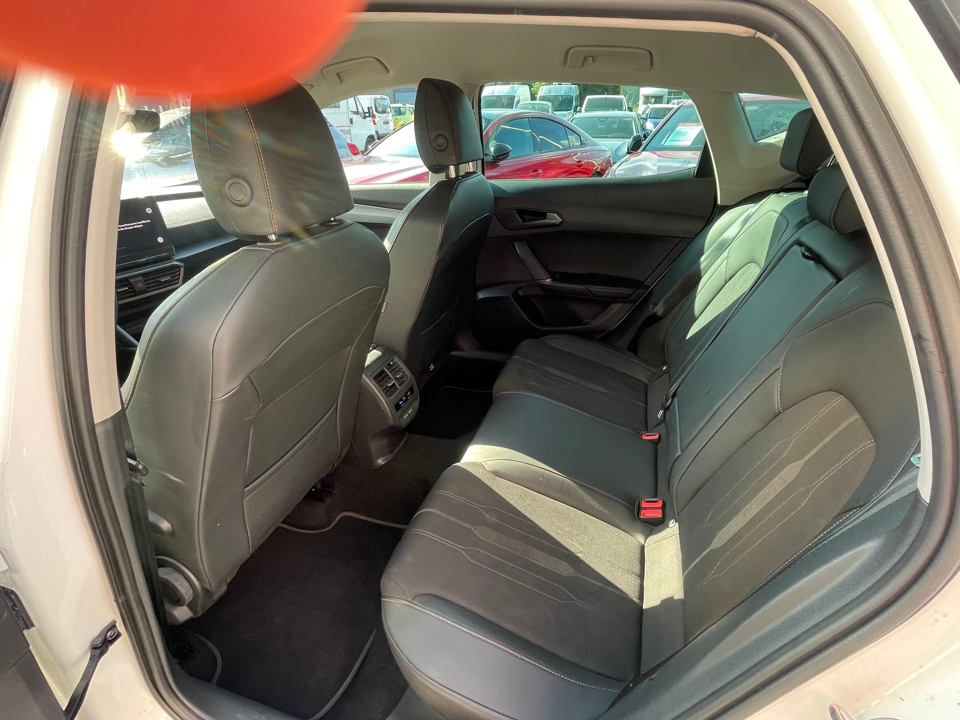CUPRA Formentor 1.5 TSI DSG-image-6