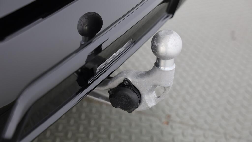 MINI John Cooper Works Countryman ALL4-image-14