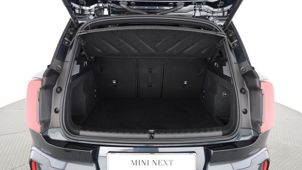 MINI John Cooper Works Countryman ALL4-image-20
