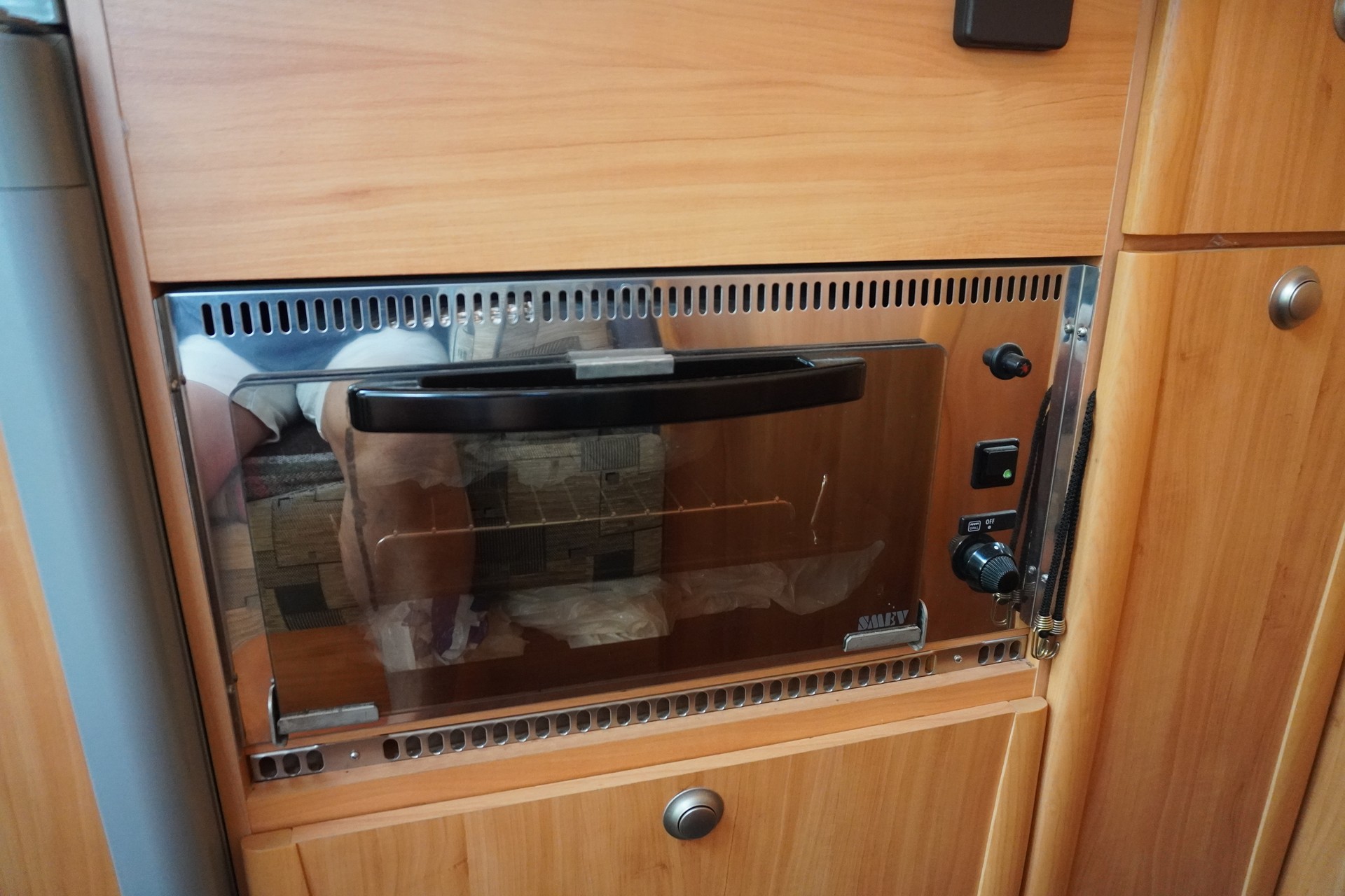 ADRIA FIAT ADRIA CORAL 660DP-image-22