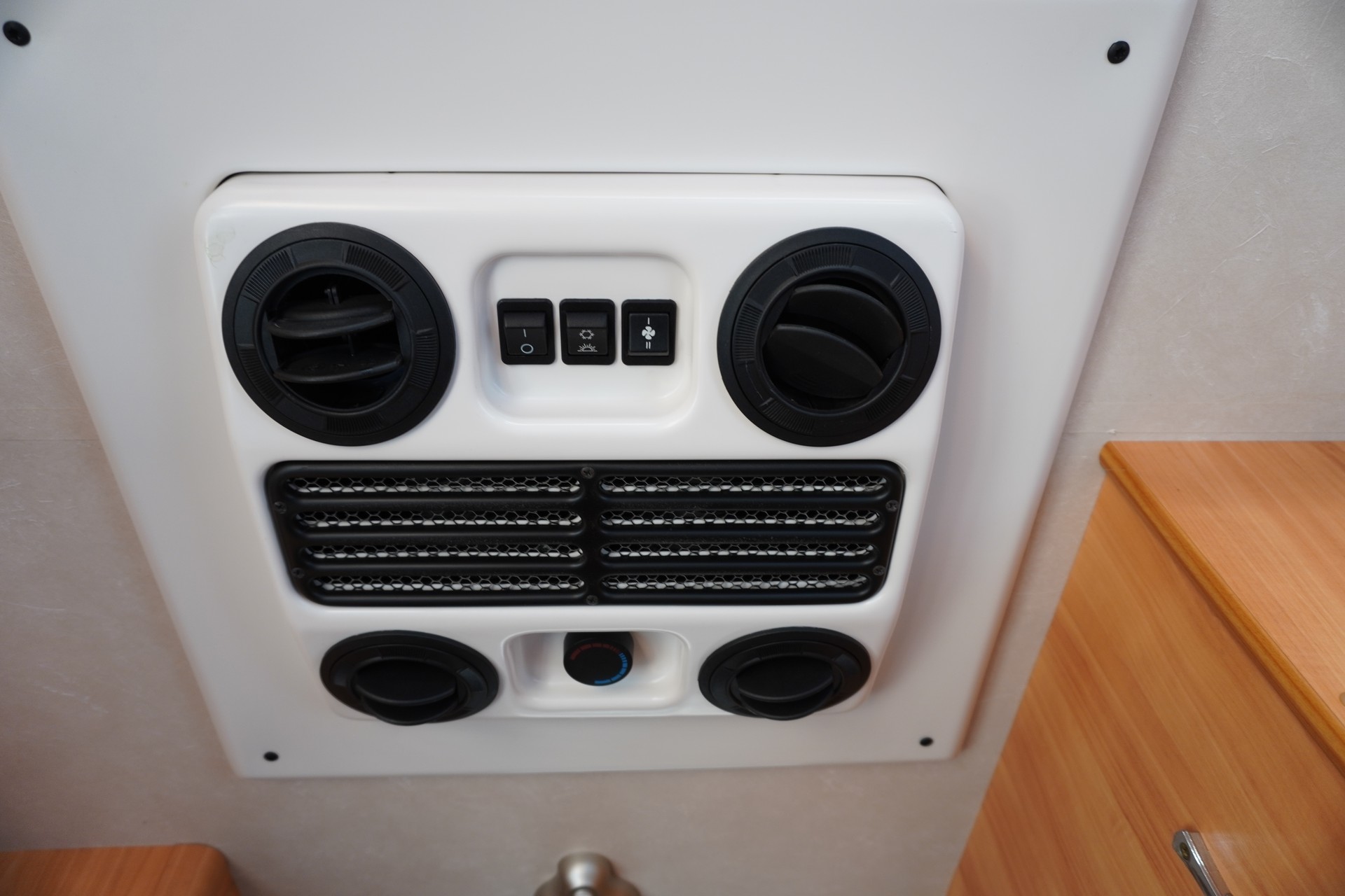 ADRIA FIAT ADRIA CORAL 660DP-image-20