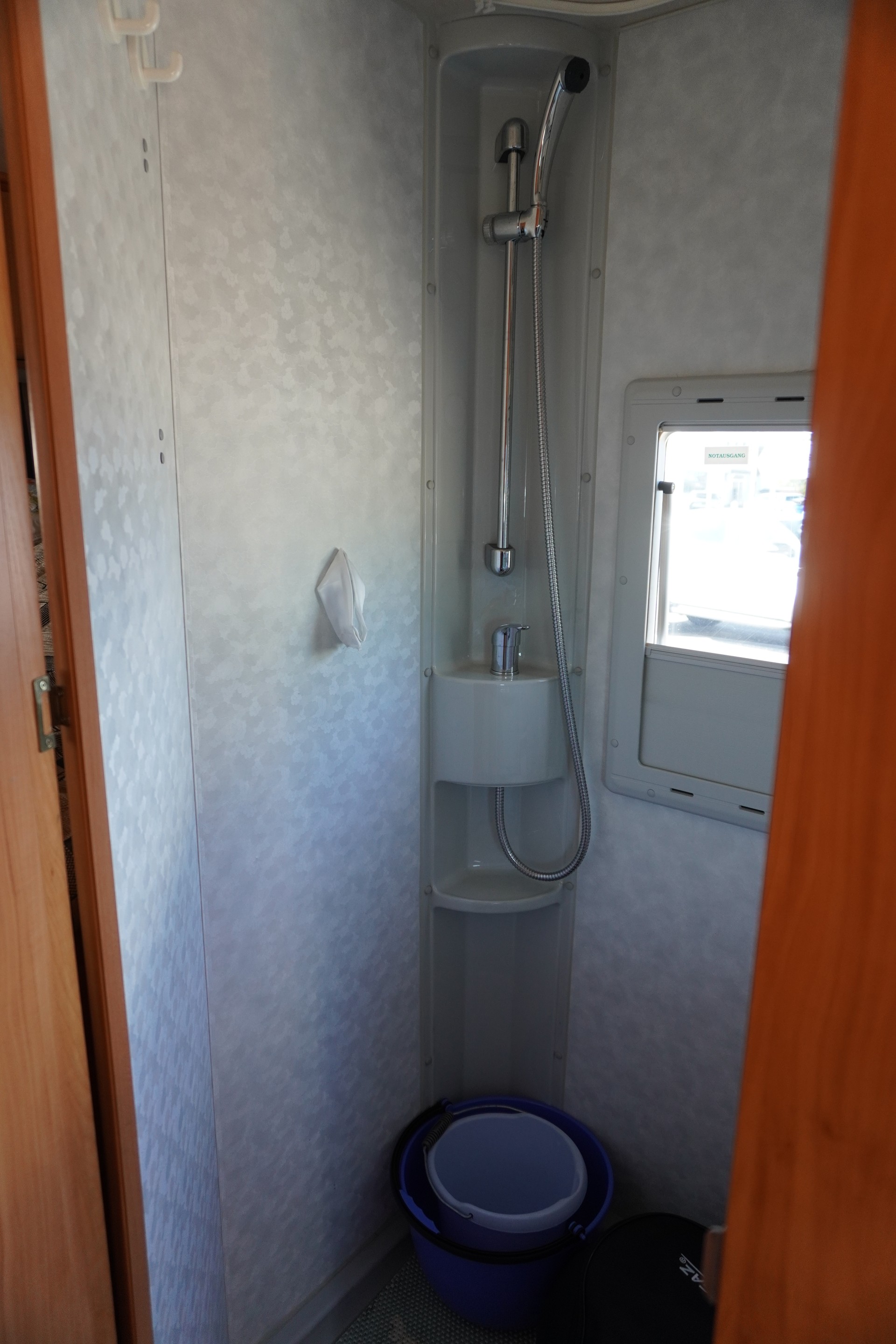 ADRIA FIAT ADRIA CORAL 660DP-image-25
